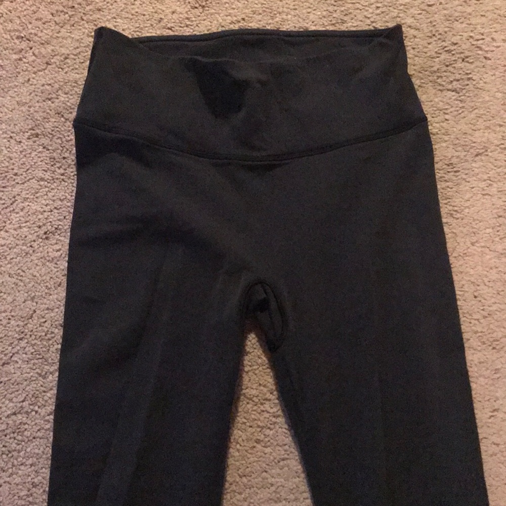 Enlighten Leggings Lululemon